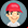 : Player 84806
